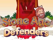 Jwèt Defansè Laj Stone sou entènèt