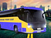 Jwèt Similatè otobis debloke remastered sou entènèt