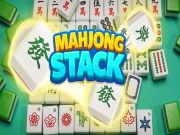 Jwèt Mahjong chemine sou entènèt