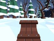 Jwèt Nèj kavalye 3D sou entènèt