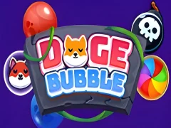 Jwèt Jarèt doge sou entènèt