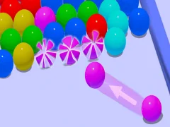 Jwèt Jwèt jarèt 3D sou entènèt