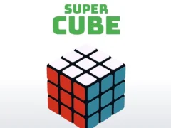 Jwèt Super kib sou entènèt
