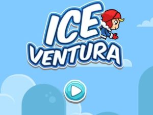 Jwèt Glas Ventura sou entènèt
