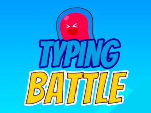 Jwèt Tape batay sou entènèt