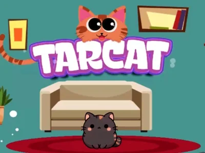 Jwèt Tarcat sou entènèt Jwèt Tarcat sou entènèt