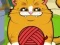 Jwèt Chat Jwèt sou entènèt