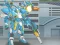 Jwèt Super Robo Batayè sou entènèt