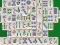 Jwèt Mahjong Deluxe 2 sou entènèt