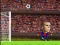 Jwèt Koup Football HeadZ sou entènèt