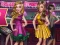 Jwèt Dolly Bachelorette Abiye sou entènèt