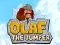 Jwèt Olaf Sote sou entènèt