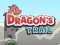 Jwèt Chimen Dragon an sou entènèt
