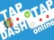 Jwèt Tap Tap Dash Sou entènèt sou entènèt