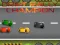 Jwèt Champyon Drift Rally sou entènèt