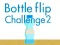 Jwèt Defi Flip Boutey 2 sou entènèt