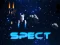 Jwèt Spect sou entènèt