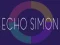 Jwèt Echo Simon sou entènèt