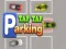 Jwèt Tap Tap Pakin sou entènèt
