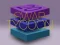Jwèt Tycoon Echanj sou entènèt