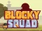 Jwèt Ekip Blok sou entènèt
