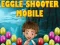 Jwèt Tirè Zòrèy Mobil sou entènèt