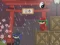 Jwèt Ninja Fènwa sou entènèt