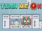 Jwèt Vire m sou sou entènèt