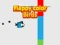 Jwèt Vola Koulè Flappy sou entènèt