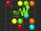 Jwèt Mani Flux sou entènèt