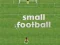 Jwèt Ti a jwe futbol sou entènèt