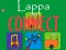 Jwèt Lappa Konekte sou entènèt