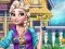 Jwèt Desen Princess Kendama sou entènèt
