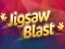 Jwèt Eksplozif mozayik sou entènèt