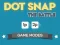 Jwèt Pwen Snap Batay sou entènèt