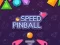 Jwèt Pinball Vit sou entènèt