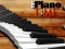 Jwèt Tan Piano sou entènèt