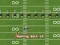 Jwèt Running Back Dx sou entènèt