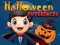Jwèt Diferans Halloween sou entènèt
