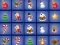 Jwèt Mahjong Nwèl sou entènèt