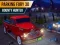 Jwèt Fou Parkin 3D: Chasè Bounty sou entènèt