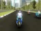 Jwèt Chanpyona Kous Moto GP sou entènèt