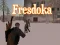 Jwèt Fresdoka sou entènèt