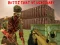 Jwèt Bata SWAT kont Mercenè sou entènèt