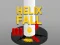 Jwèt Tonbe Helix sou entènèt