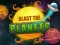 Jwèt Eksplozif Planèt yo sou entènèt