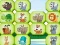 Jwèt Jungle Mahjong Deluxe sou entènèt