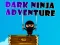 Jwèt Aventi Ninjá Nwa sou entènèt