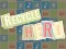 Jwèt Ewo Recyclage sou entènèt