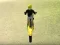 Jwèt Moto Plaj sou entènèt